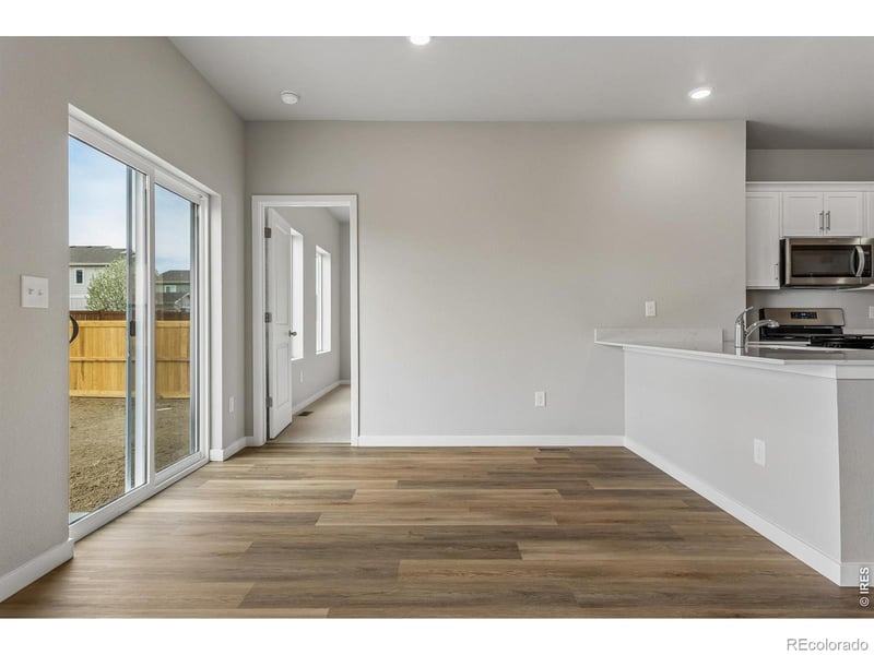 261 Equine Rd, Berthoud, CO 80513