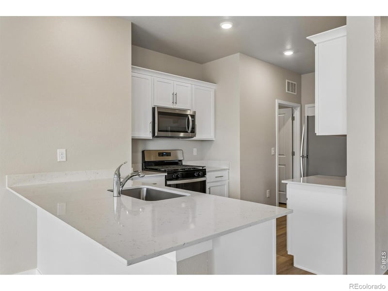 261 Equine Rd, Berthoud, CO 80513