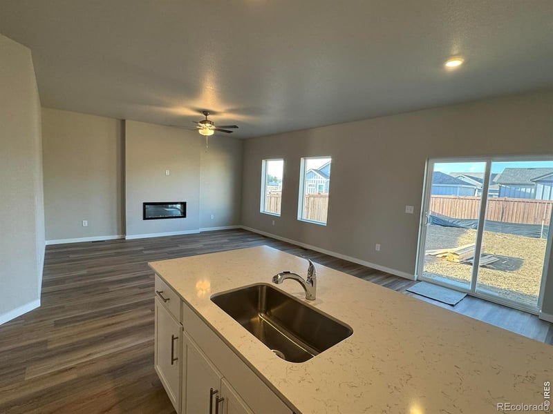 261 Equine Rd, Berthoud, CO 80513