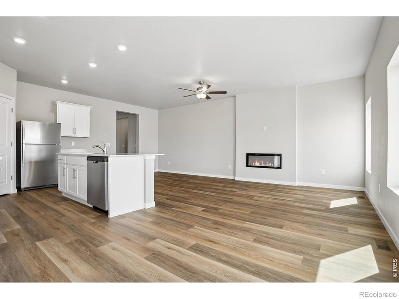 243 Equine Rd, Berthoud, CO 80513