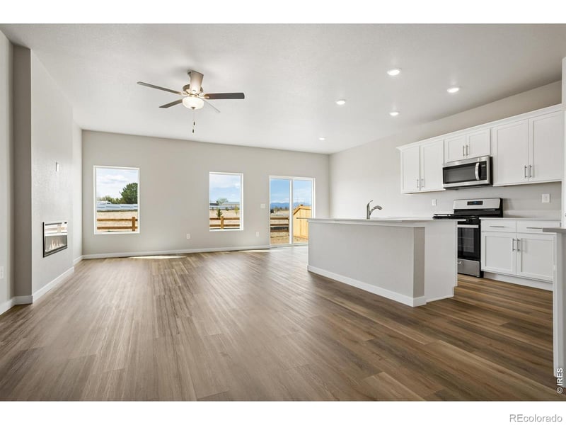 243 Equine Rd, Berthoud, CO 80513
