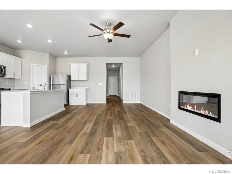 243 Equine Rd, Berthoud, CO 80513