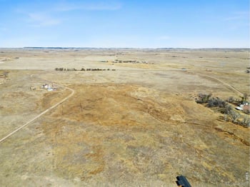 Benjamins Vw, Peyton, CO 80831