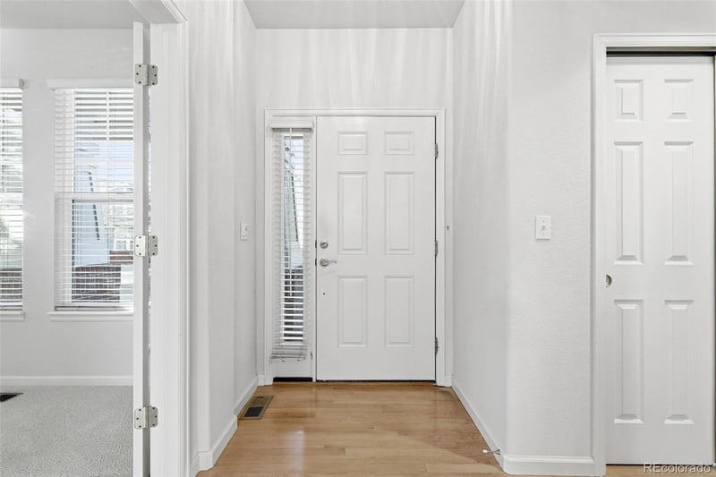 13679 62nd Dr, Arvada, CO 80004