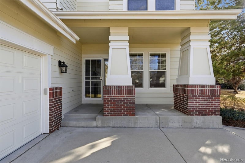 13679 62nd Dr, Arvada, CO 80004