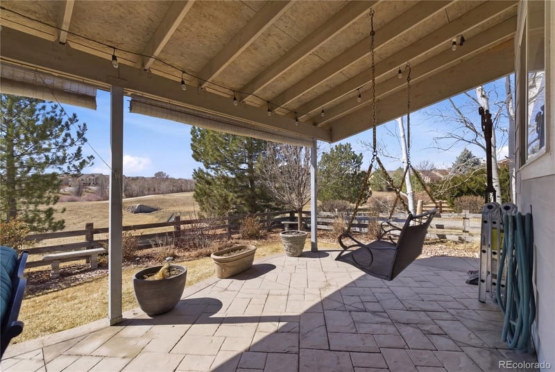 12814 Newport Way, Thornton, CO 80602