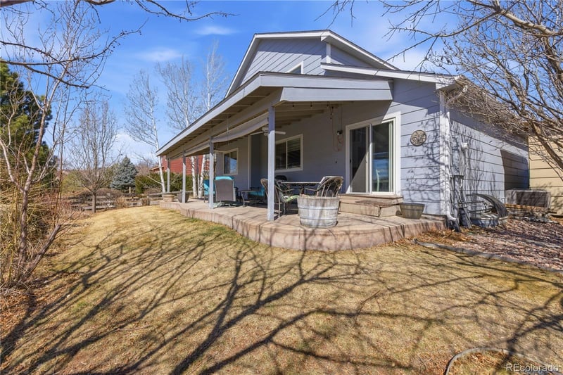 12814 Newport Way, Thornton, CO 80602