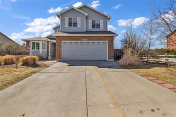 12814 Newport Way, Thornton, CO 80602
