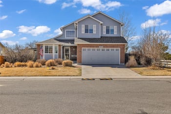 12814 Newport Way, Thornton, CO 80602