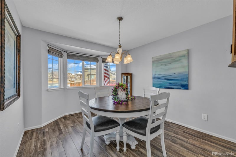 12814 Newport Way, Thornton, CO 80602