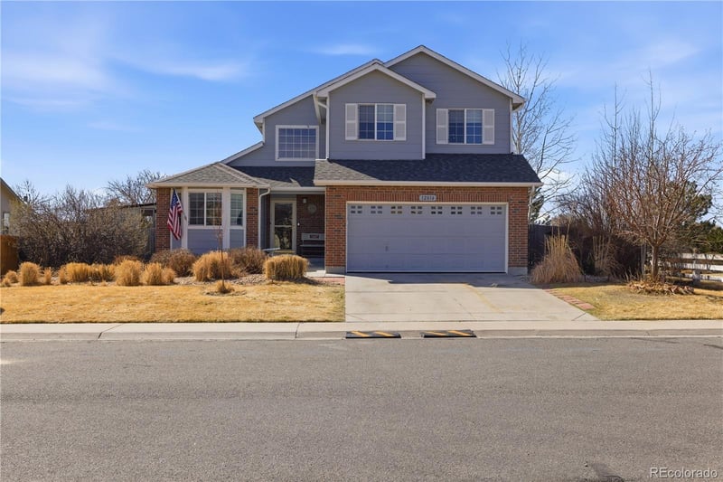 12814 Newport Way, Thornton, CO 80602