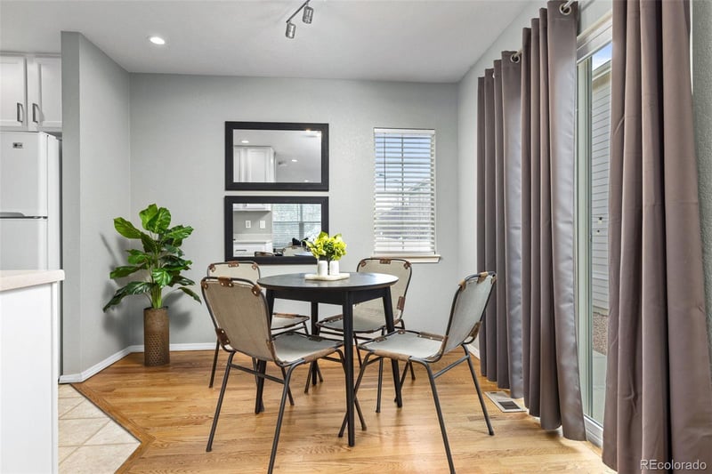 17072 Wyoming Dr, Aurora, CO 80017