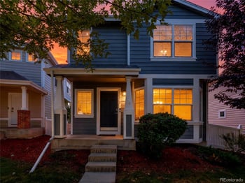 17072 Wyoming Dr, Aurora, CO 80017