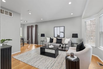 17072 Wyoming Dr, Aurora, CO 80017