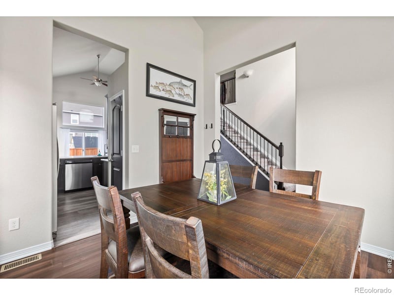 865 Emerald Lakes St, Severance, CO 80550