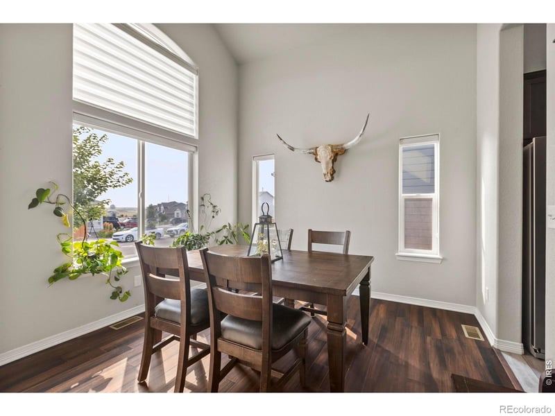 865 Emerald Lakes St, Severance, CO 80550