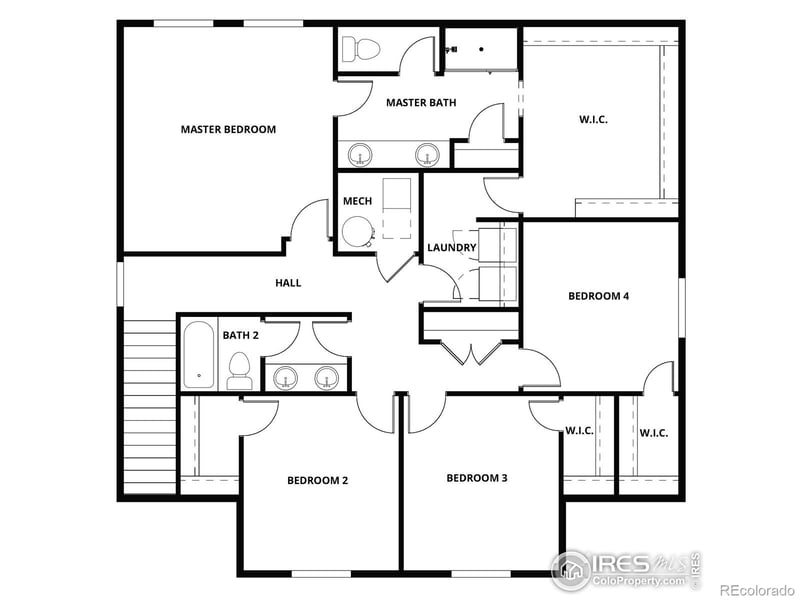 193 Equine Rd, Berthoud, CO 80513