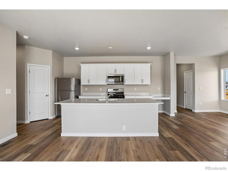 193 Equine Rd, Berthoud, CO 80513