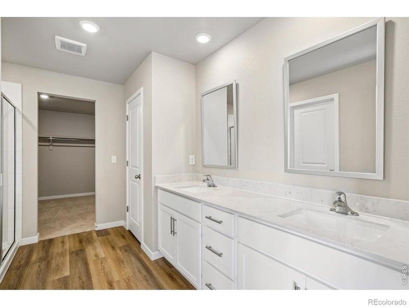 193 Equine Rd, Berthoud, CO 80513