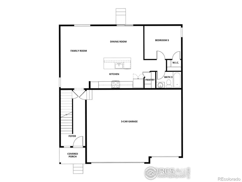 193 Equine Rd, Berthoud, CO 80513