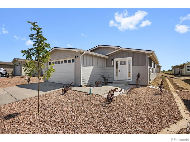 4247 Gaslamp Dr, Loveland, CO 80537