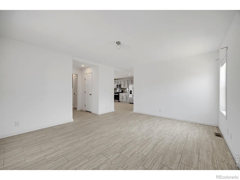 4247 Gaslamp Dr, Loveland, CO 80537