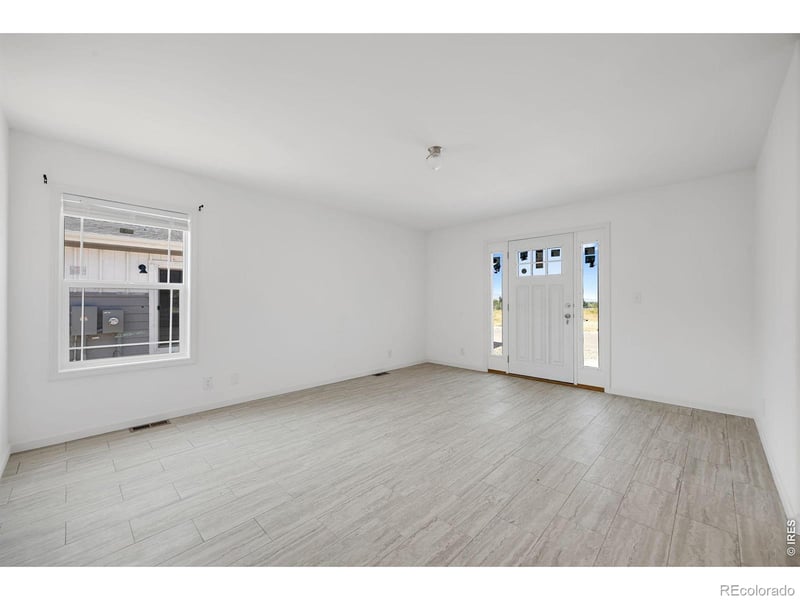 4247 Gaslamp Dr, Loveland, CO 80537