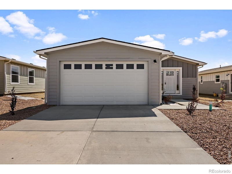 4247 Gaslamp Dr, Loveland, CO 80537