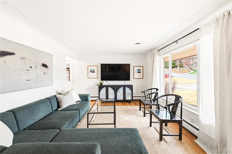 5130 Depew Ct, Denver, CO 80212