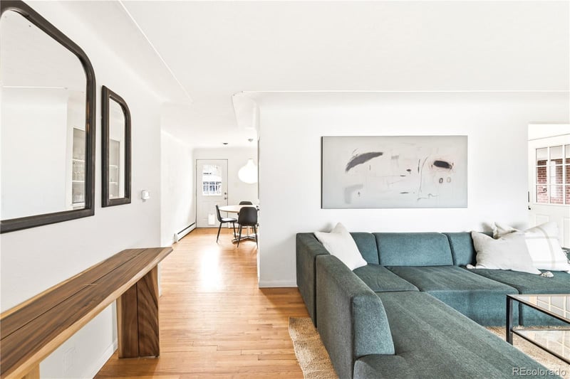 5130 Depew Ct, Denver, CO 80212