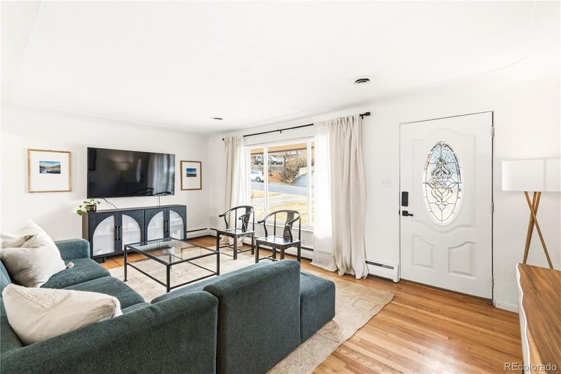 5130 Depew Ct, Denver, CO 80212