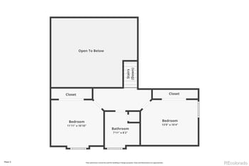 1230 Woodland Valley Ranch Dr, Woodland Park, CO 80863