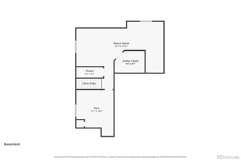 6880 Algonquian Ct, Aurora, CO 80016