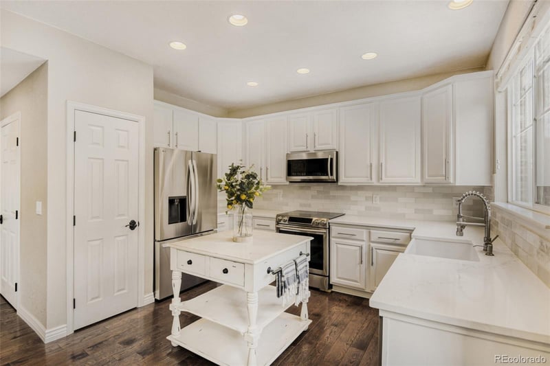 6880 Algonquian Ct, Aurora, CO 80016