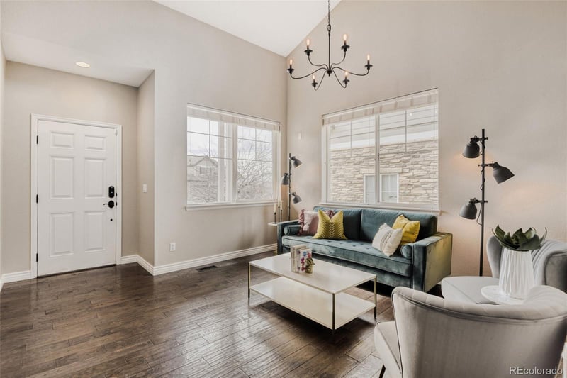 6880 Algonquian Ct, Aurora, CO 80016