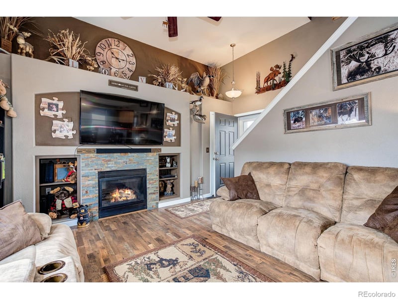 2385 School House Dr, Milliken, CO 80543