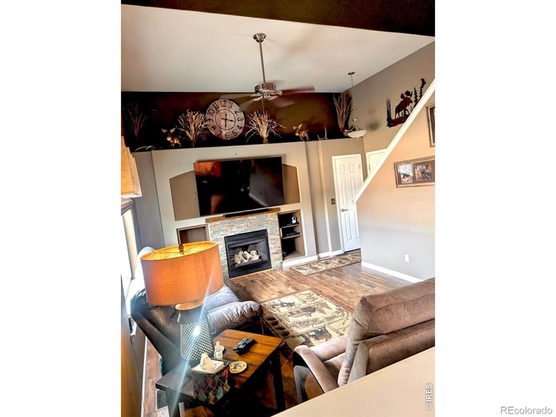 2385 School House Dr, Milliken, CO 80543