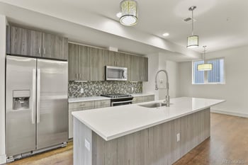 4943 Lowell Blvd #4, Denver, CO 80221