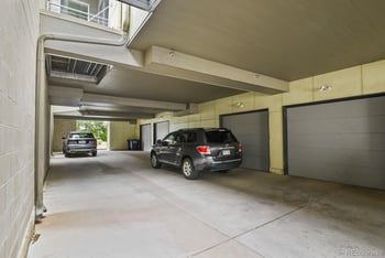 4943 Lowell Blvd #4, Denver, CO 80221