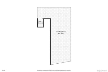 4943 Lowell Blvd #4, Denver, CO 80221