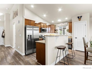 1690 Eden Valley Ln, Severance, CO 80550