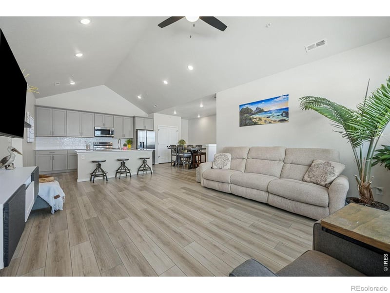 2110 Setting Sun Dr #3, Windsor, CO 80550