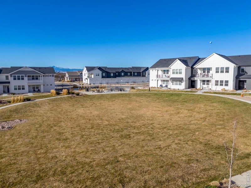 2110 Setting Sun Dr #3, Windsor, CO 80550