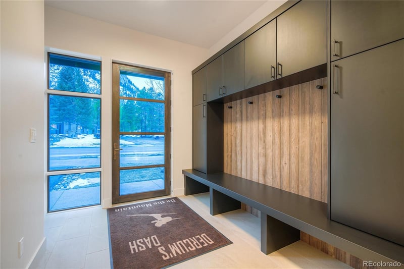 318 2nd Ave, Frisco, CO 80443