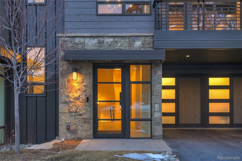 318 2nd Ave, Frisco, CO 80443