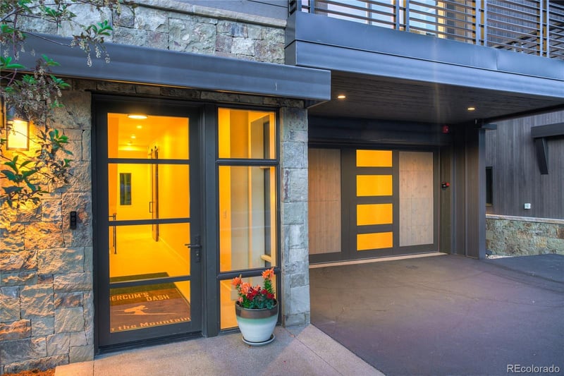 318 2nd Ave, Frisco, CO 80443