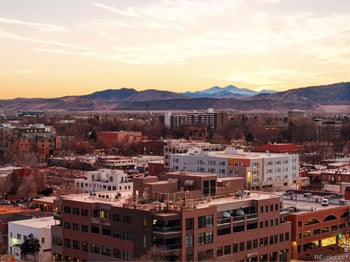 221 Mountain Ave #316, Fort Collins, CO 80524