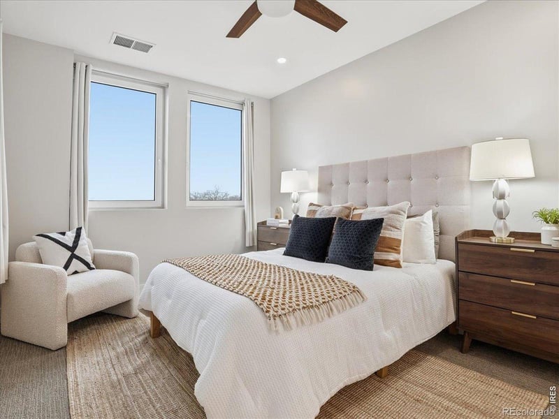 221 Mountain Ave #316, Fort Collins, CO 80524