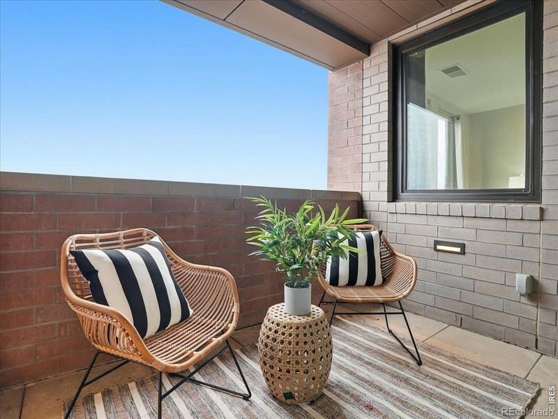 221 Mountain Ave #316, Fort Collins, CO 80524