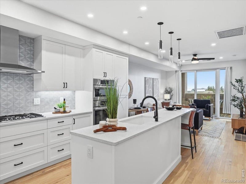 221 Mountain Ave #316, Fort Collins, CO 80524